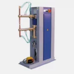 AUTOMATIC CUTTING OFF WITH RECEDING BLADE