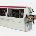 AUTOMATIC EDGE BANDER