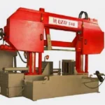 BAND SAW
