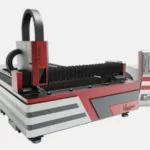 CNC FIBER LASER-ECO TYPE