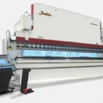 CNC PRESS BRAKE APHS 61300