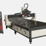 CNC ROUTER