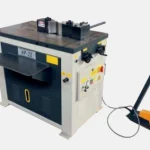 HORIZANTAL BENDING HP-22