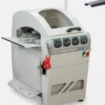 IT350 PRIFILR MILLING