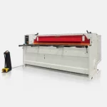 MECHANICAL SHEARING RGS