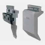 PRESS BRAKE TOOLS