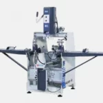 PTX500 HEAVY DUTY COPY ROUTER