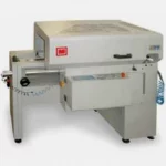 RETTA AUTOMATIC ANGLE CUTTING