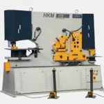 STEEL WORKER MULTI FUNCTION HKM-175