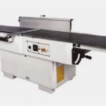 SURFACE PLANER