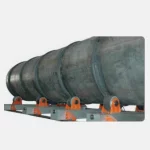 TANK ROTATOR
