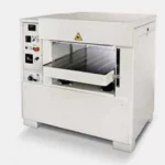 THICKNESSING PLANNER