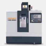 VMC-VERTICHAL CENTER