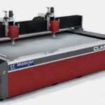 WATERJET