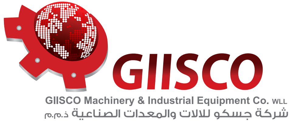 Giisco logo